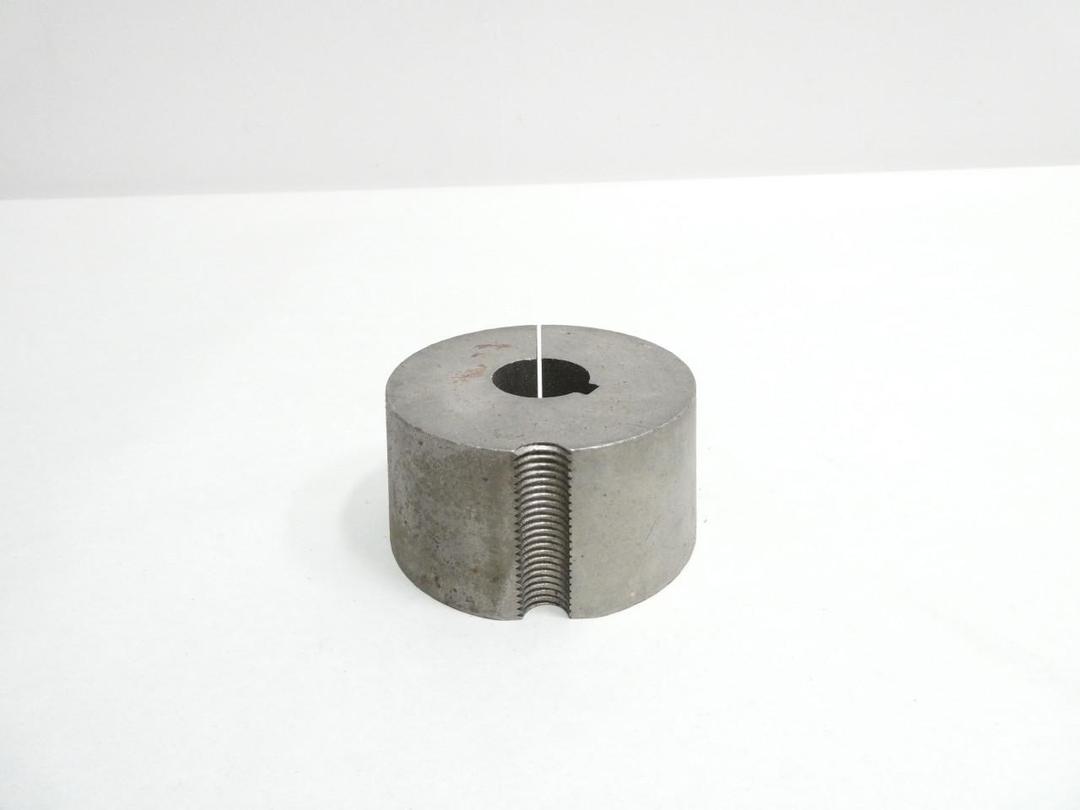 MARTIN 2517 1 SPLIT TAPER BUSHING 1IN