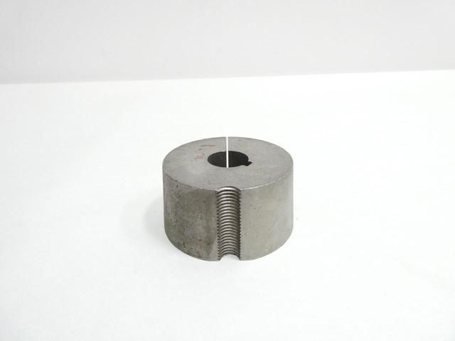 MARTIN 2517 1 SPLIT TAPER BUSHING 1IN