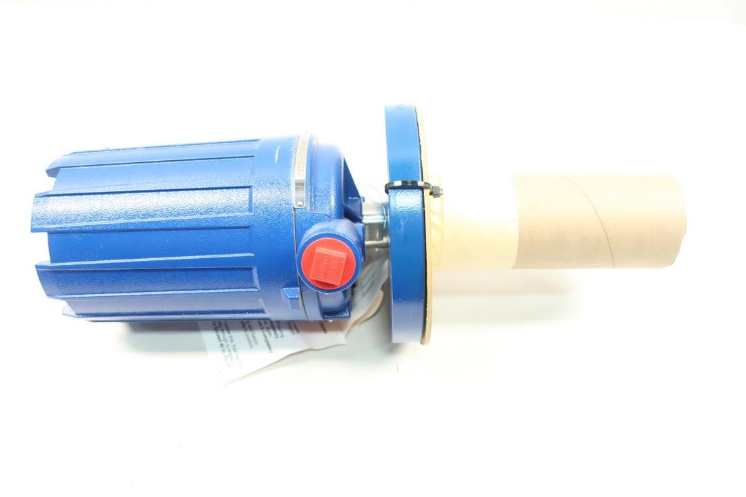 MAGNETROL A10-2G3A-CKB LIQUID LEVEL SWITCH 120V-AC