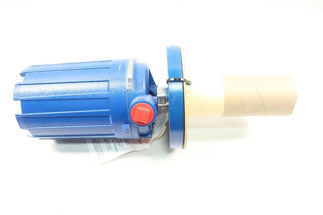 MAGNETROL A10-2G3A-CKB LIQUID LEVEL SWITCH 120V-AC