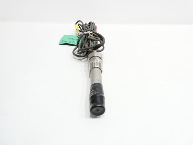 ABB TB557J3E71T15 PH AND ORP SENSOR