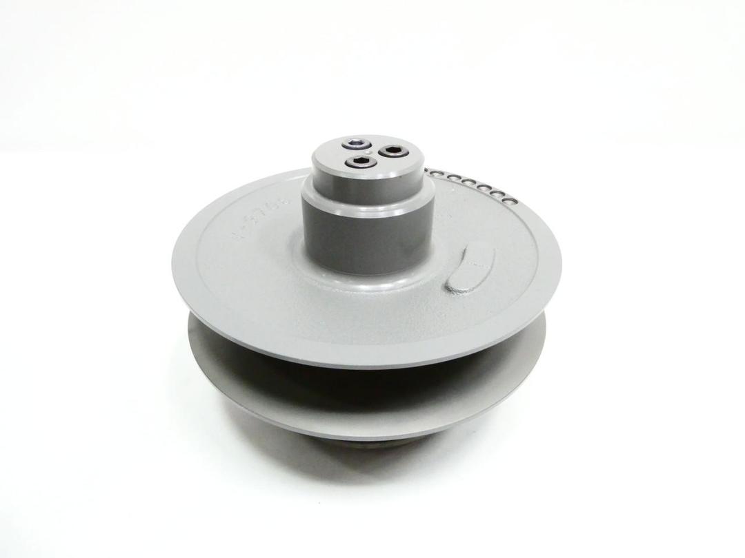 CARRIER V-3708 VARIABLE SPEED PULLEY 1-3/16IN