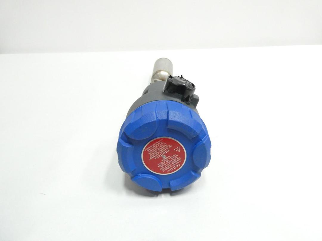 MAGNETROL T35-002N-B1A FLOAT SWITCH 120/240V-AC