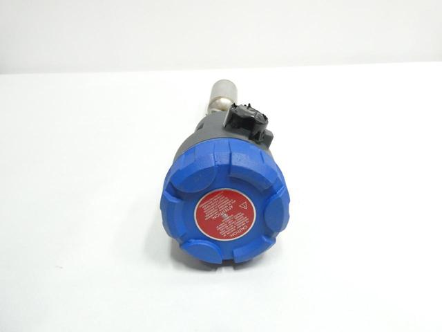 MAGNETROL T35-002N-B1A FLOAT SWITCH 120/240V-AC