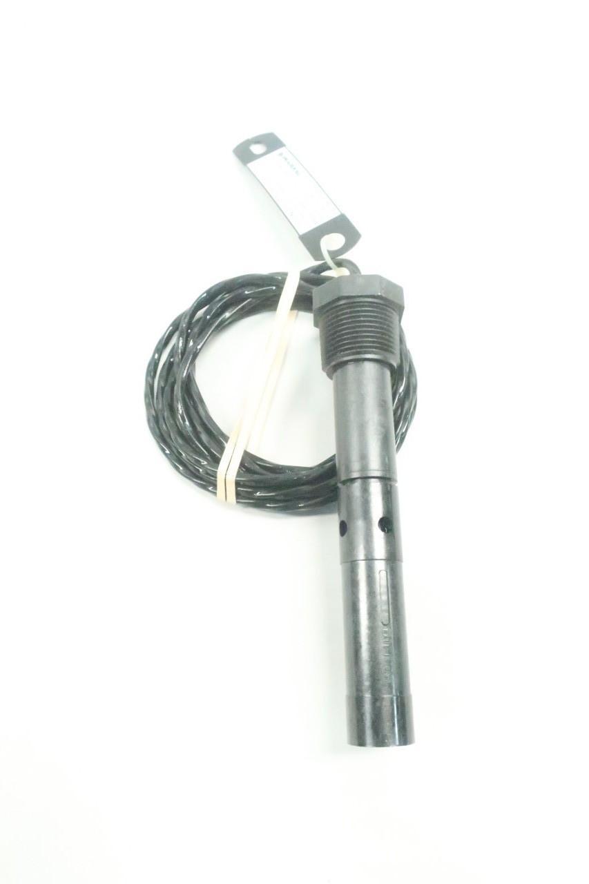 HONEYWELL 04905-001-44-333-X7-000-000 CONDUCTIVITY CELL