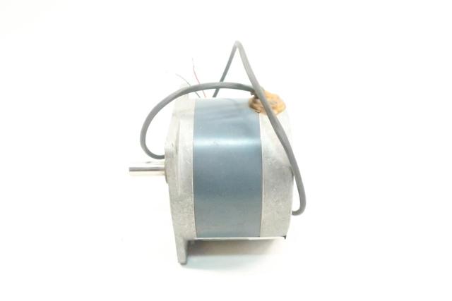 EASTERN AIR DEVICES LA34ADB-7 LINEAR ACTUATOR