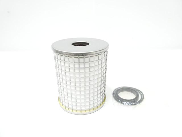 SMC AME-EL650 REPLACEMENT FILTER ELEMENT