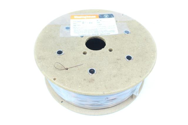 WESTINGHOUSE FR70S-2 MS-22 WELDING WIRE 0.035IN 30LB