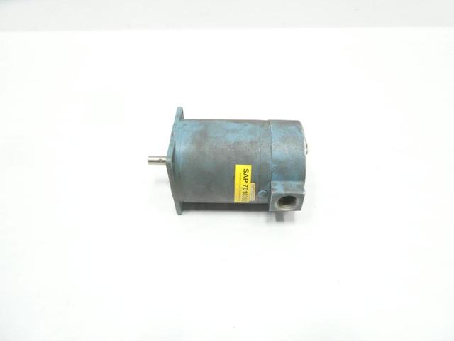 SUPERIOR ELECTRIC M092-FF-402 SYNCHRONOUS STEPPING MOTOR 2A AMP 3.4V-DC