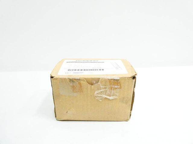 SWAGELOK SS-63TS12-ID-JK-W20-TR STAINLESS BALL VALVE 3/4IN