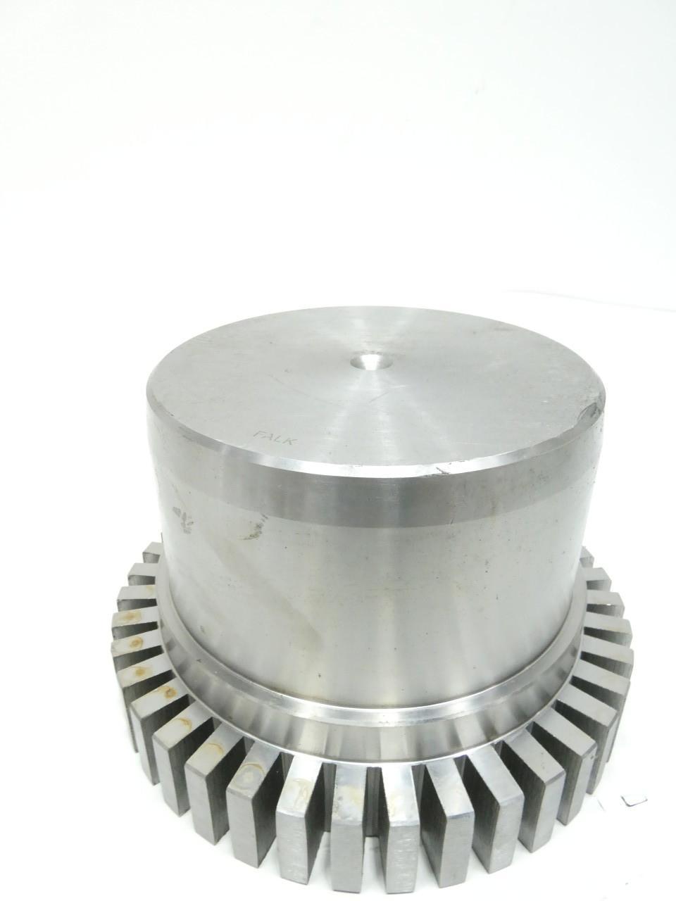 FALK 108727 RSB HUB
