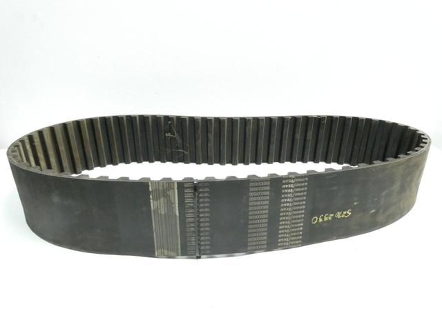 GOODYEAR 800XXH500 TIMING BELT 80IN X 1-1/4IN X 5IN