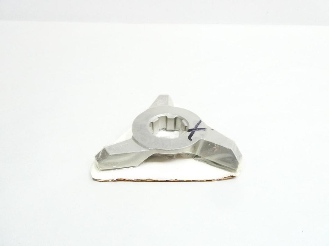 SPECO 112915 ARM INSERT KNIFE
