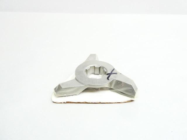 SPECO 112915 ARM INSERT KNIFE