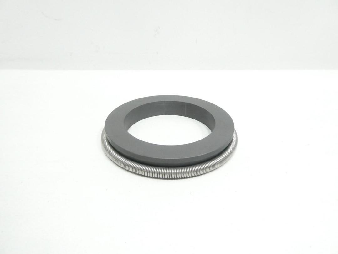 FLOWSERVE 184513XX CARBON RING ASSEMBLY