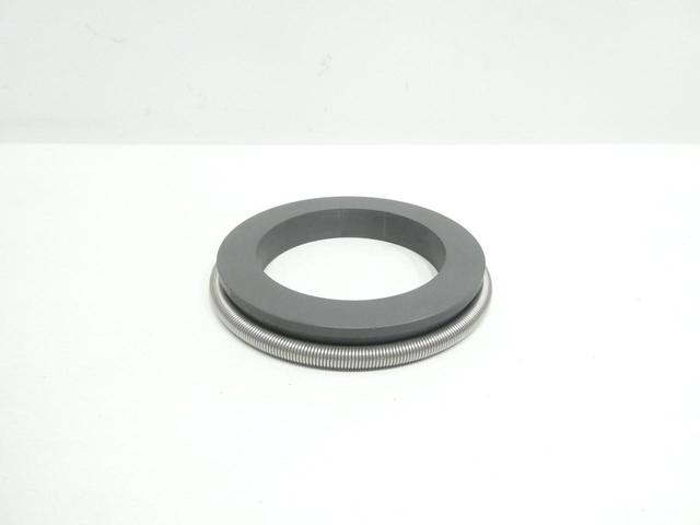 FLOWSERVE 184513XX CARBON RING ASSEMBLY