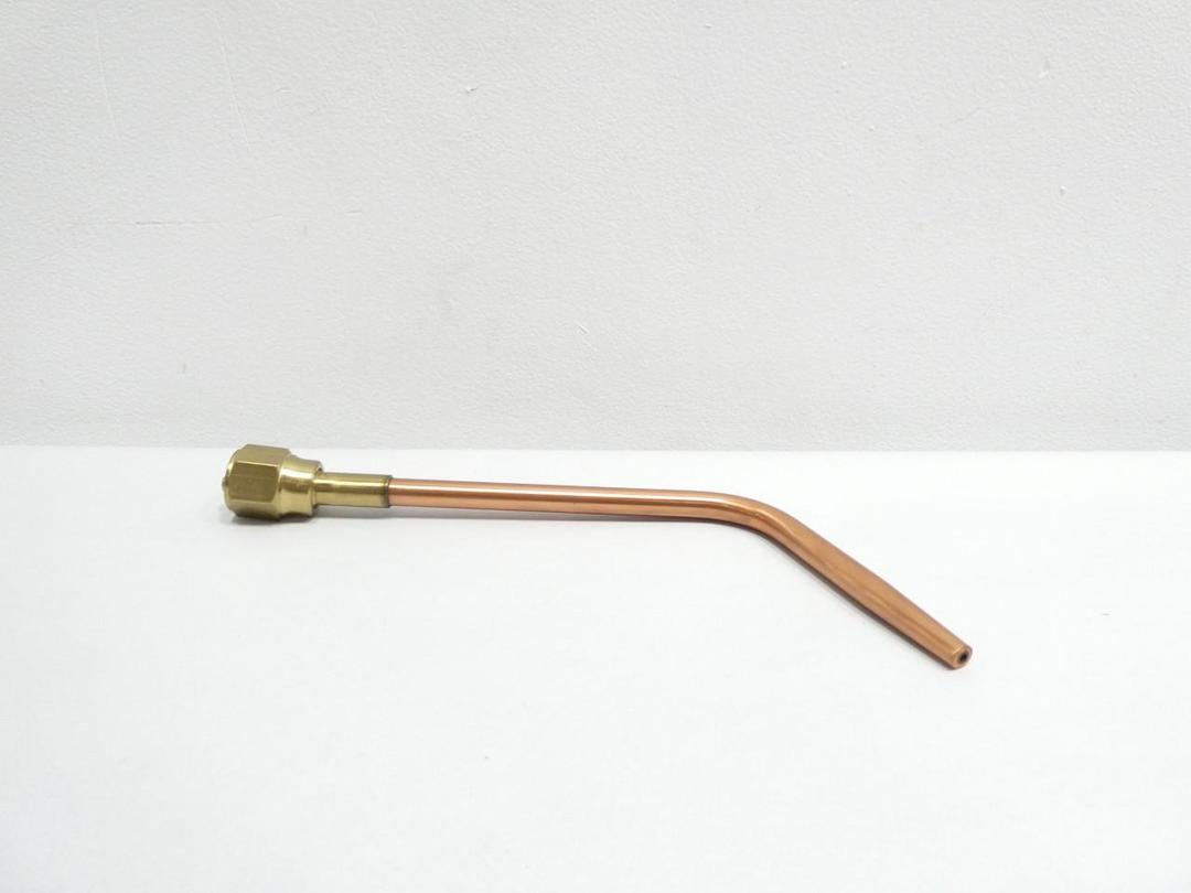 VICTOR 0323-0073 WELDING NOZZLE