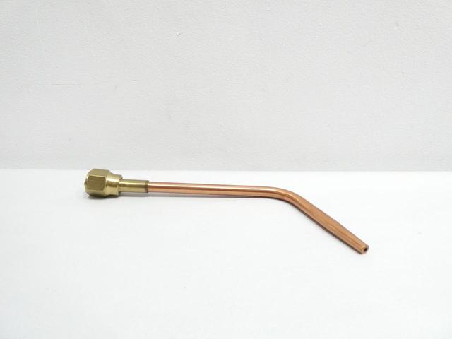 VICTOR 0323-0073 WELDING NOZZLE