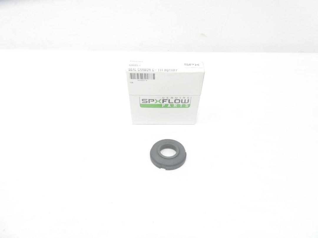 SPX 60085 CARBON SEAL