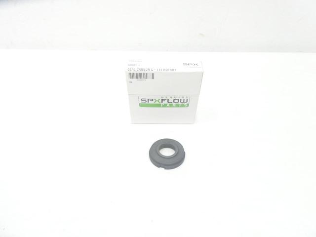 SPX 60085 CARBON SEAL