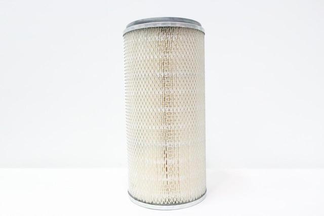 DONALDSON P033310-016-002 CARTRIDGE FILTER