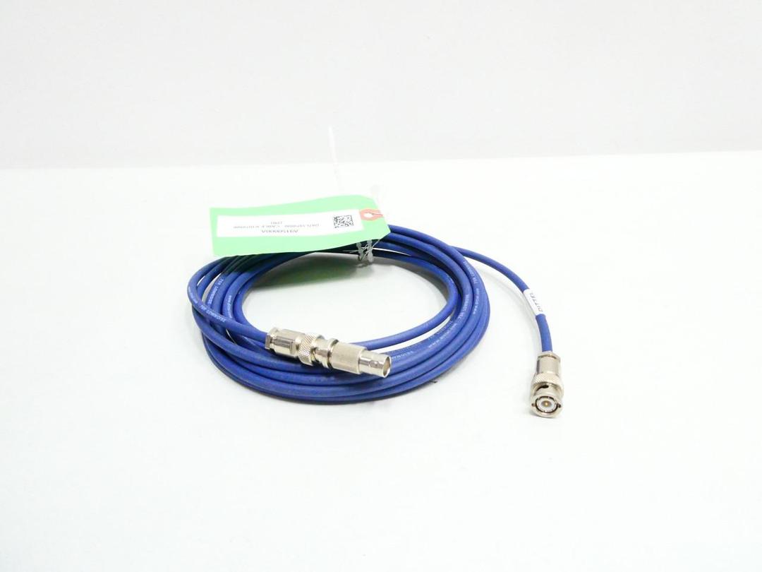 DITTEL O67L1070500 SENSOR CABLE 5M