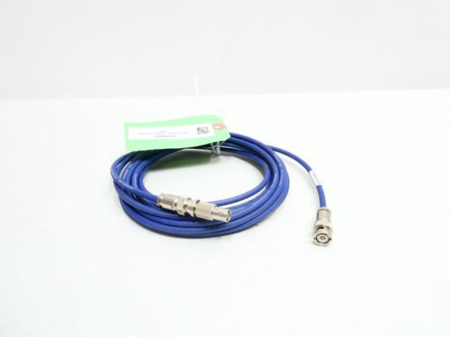 DITTEL O67L1070500 SENSOR CABLE 5M