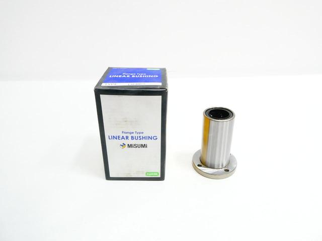 MISUMI LHFRD25 LINEAR BUSHING