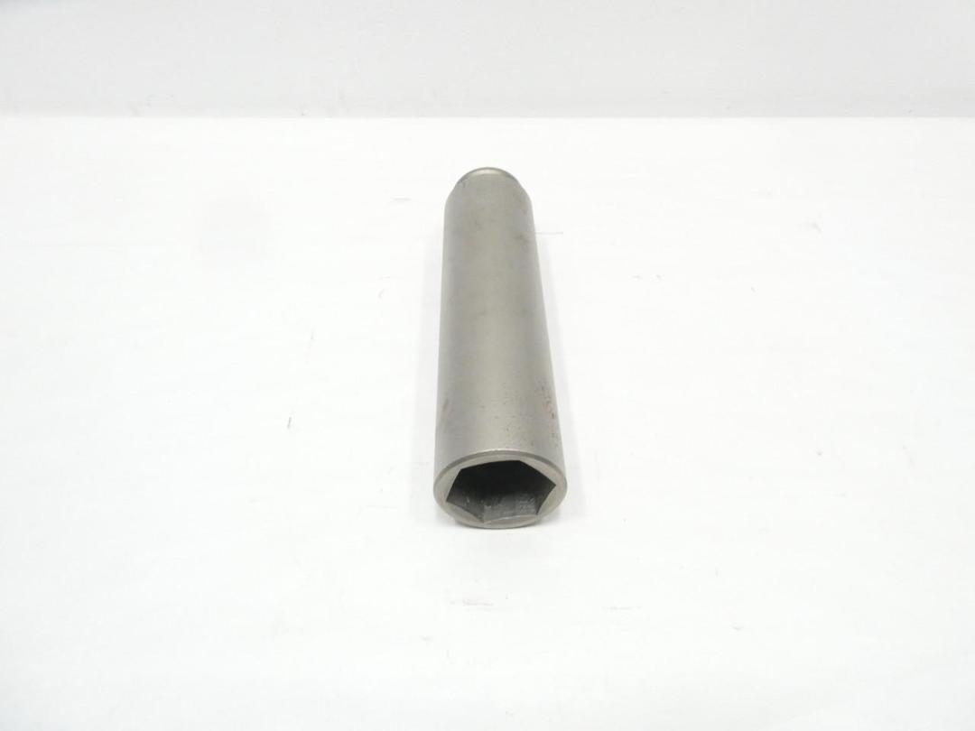 APEX HG-958 DEEP IMPACT SOCKET 3/4IN 1-13/16IN