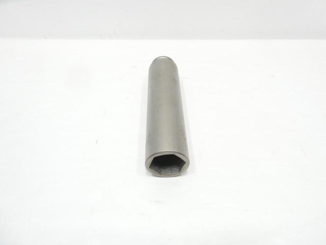APEX HG-958 DEEP IMPACT SOCKET 3/4IN 1-13/16IN