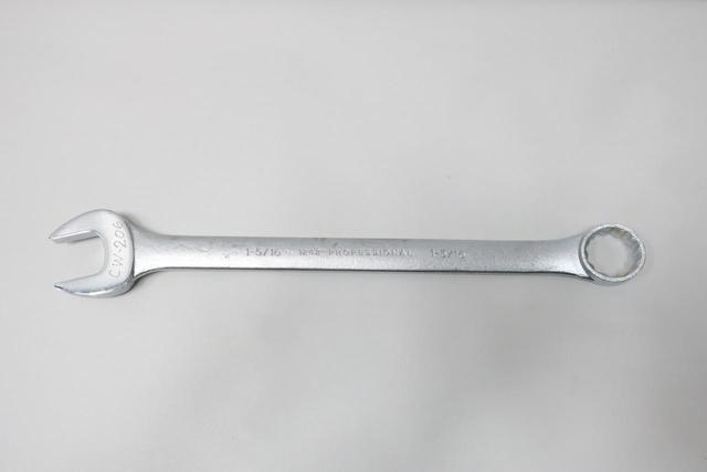 PROTO 1242 COMBINATION WRENCH 1-5/16IN