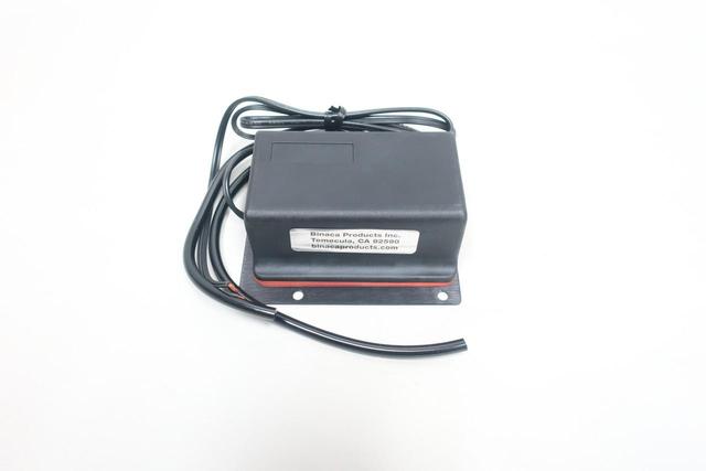 THERMO SCIENTIFIC BP 404-24 ORION AIR PUMP