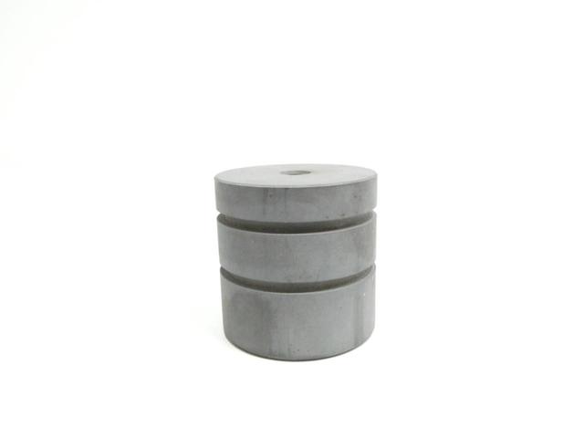 RACINE 306736 2IN PVR PUMP PISTON
