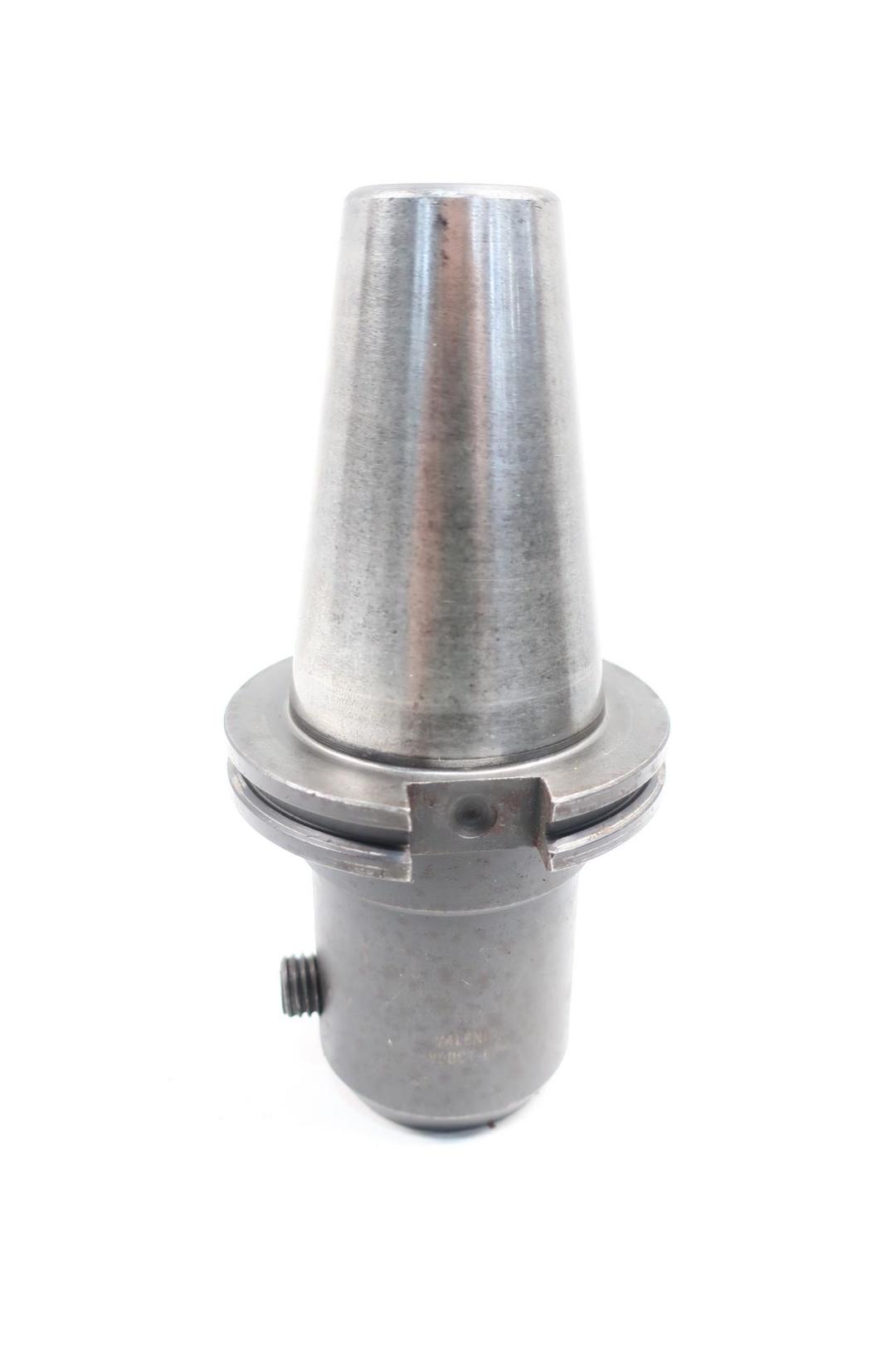 VALENITE V50CT-E75 TOOL HOLDER