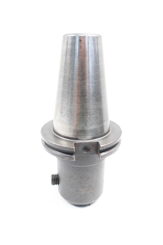 VALENITE V50CT-E75 TOOL HOLDER