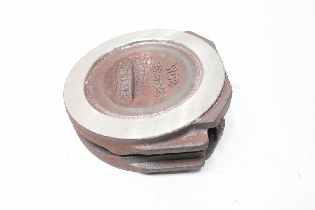 WCB 8535-000 GATE VALVE DOOR ASSEMBLY