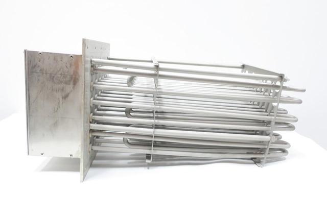 HEATREX 545425 HEATING ELEMENT 30KW 460V-AC