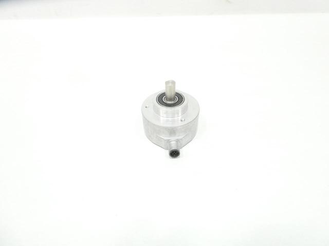 SICK DFS60A-S4PC65536 ROTARY ENCODER 4.5-32V-DC