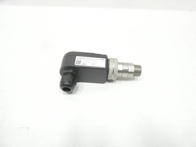 KROM SCHRODER UVS10D5G1 FLAME SENSOR 220/240V-AC
