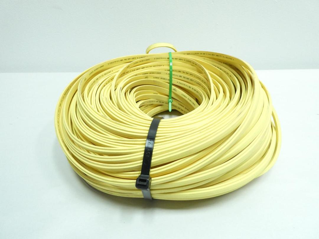 SIEMENS 3RX9013-0AA00 COMMUNICATION CABLE