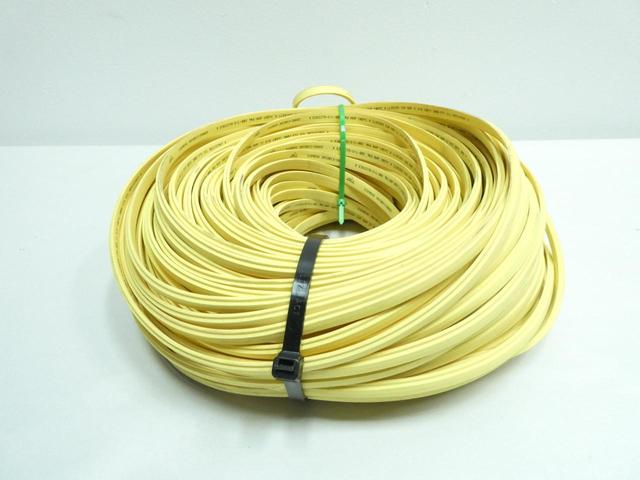 SIEMENS 3RX9013-0AA00 COMMUNICATION CABLE