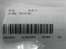 thumbnail-8