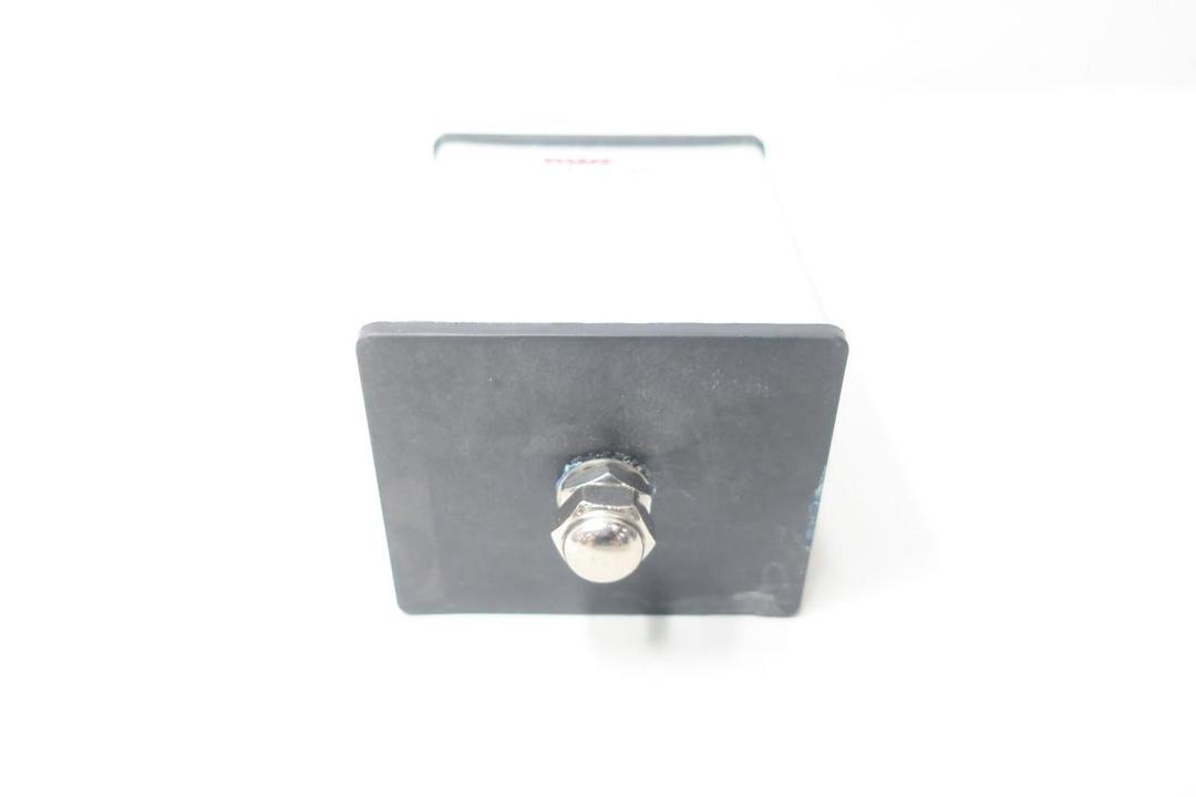 NWL P09265 CAPACITOR