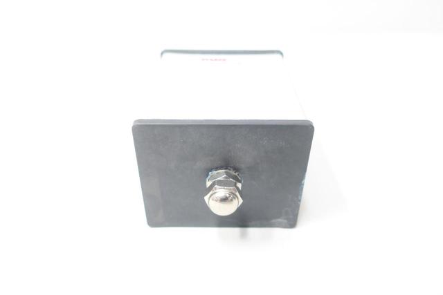 NWL P09265 CAPACITOR