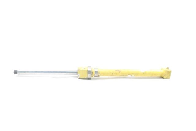 TAIYO PARKER 1TK40E9.8N465-X PNEUMATIC CYLINDER 40MM 465MM 0.96MPA