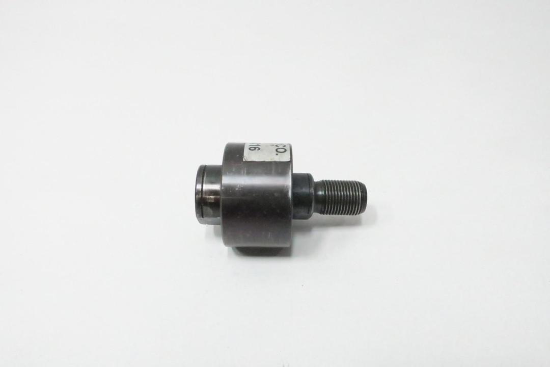 MAGNALOY M020-02416 ROD END COUPLER