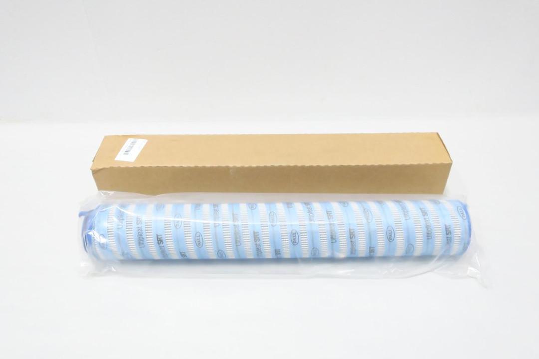 PALL UE319AZ20Z HYDRAULIC FILTER ELEMENT