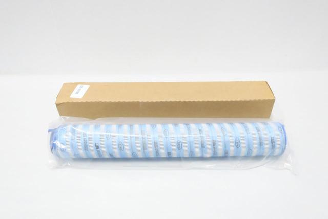 PALL UE319AZ20Z HYDRAULIC FILTER ELEMENT