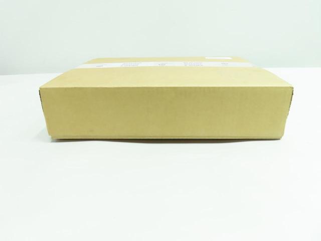 MARKEM A40989 PRINTER AIR FILTER KIT