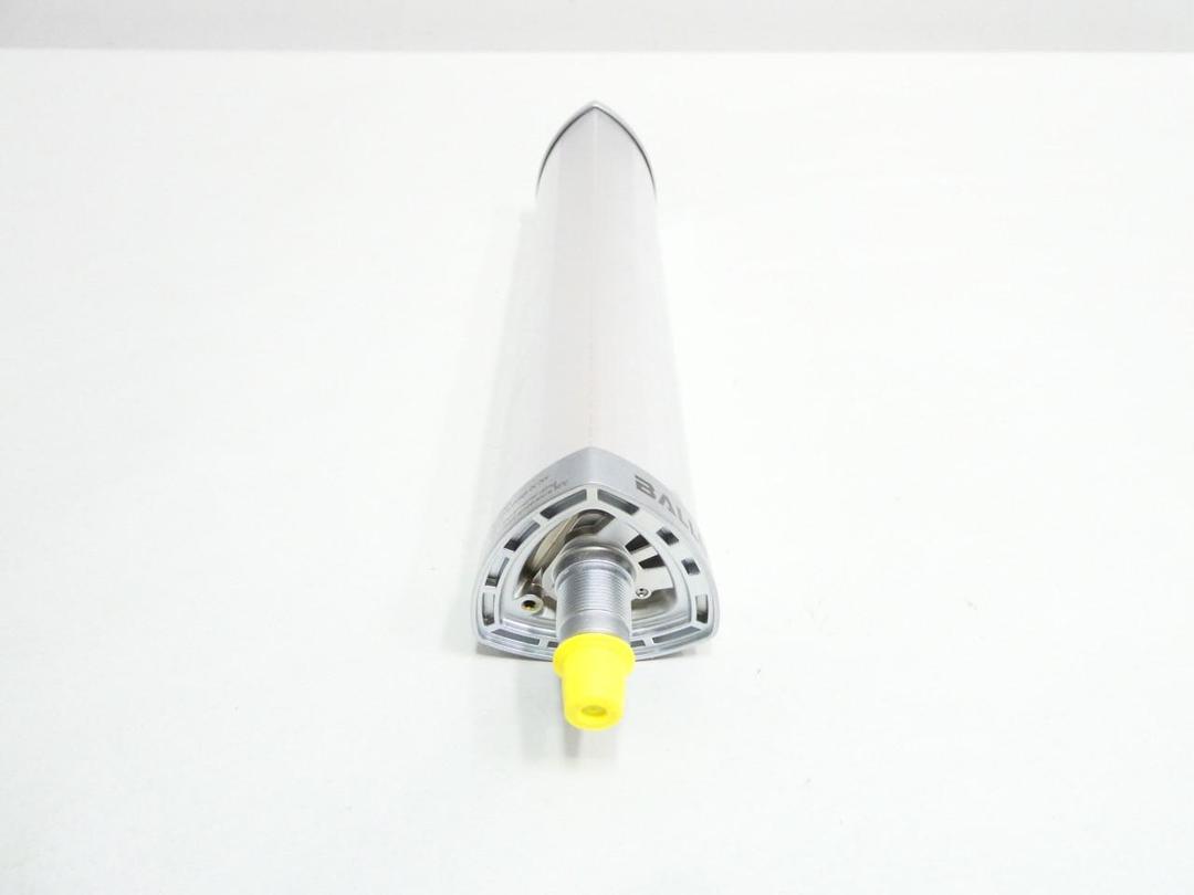 BALLUFF BNI0081 BNI IOL-802-000-Z036-006 LED LIGHT MODULE
